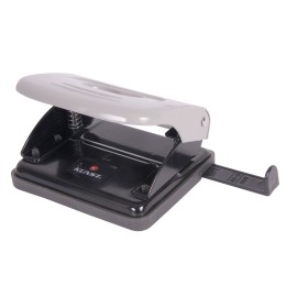 Perforator Kunst, 16 coli