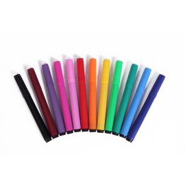 Carioci Kunst, 12 buc