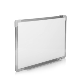 Set tabla Kunst, 40 x 60 cm, Alb