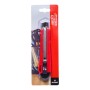 Cutter cu lama Kunst 1.8 cm rosu