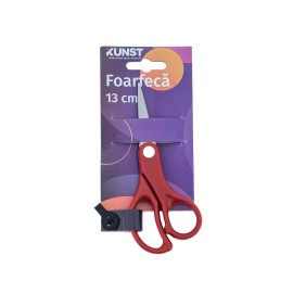 Foarfeca KUNST 13 CM