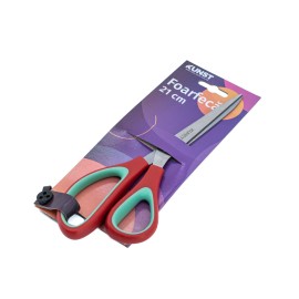 Foarfeca KUNST 21 CM