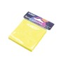 Note adezive KUNST, galben, 100 file