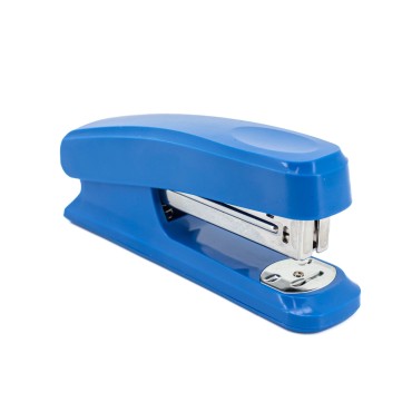 Capsator KUNST, 24/6, 26/6 albastru