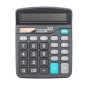 Calculator de birou, KUNST, 12 digit