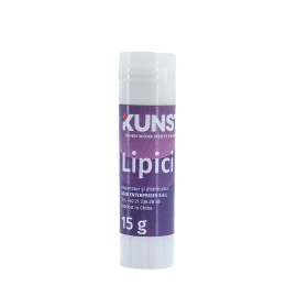 Kunst Lipici Solid 15 G