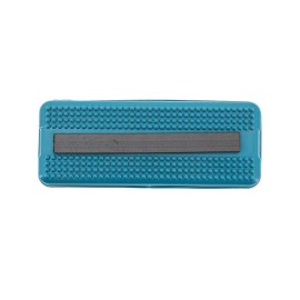 Burete magnetic KUNST pentru sters tabla