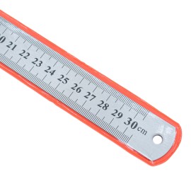 Kunst Rigla Metalica 30 Cm