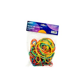 Kunst Benzi De Cauciuc Elastice 70 Mm