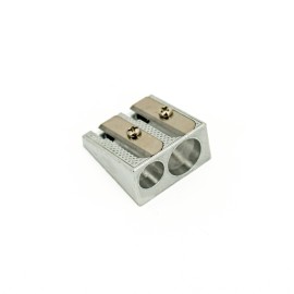 Kunst Ascutitoare Metalica Dubla