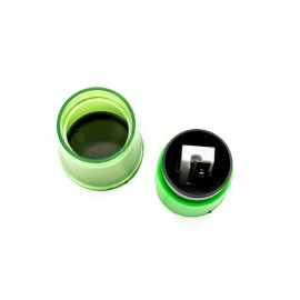 Kunst Ascutitoare Cu Rezerva