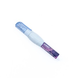 SET Pixuri KUNST cu Gel Metalic, Corector si Penar LAMONZA Tattoo