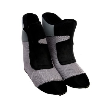 Captuseala gheata sport Maxtar marimea M - 24 cm (max. marimea 36)