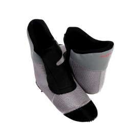 Captuseala gheata sport Maxtar marimea M - 24 cm (max. marimea 36)