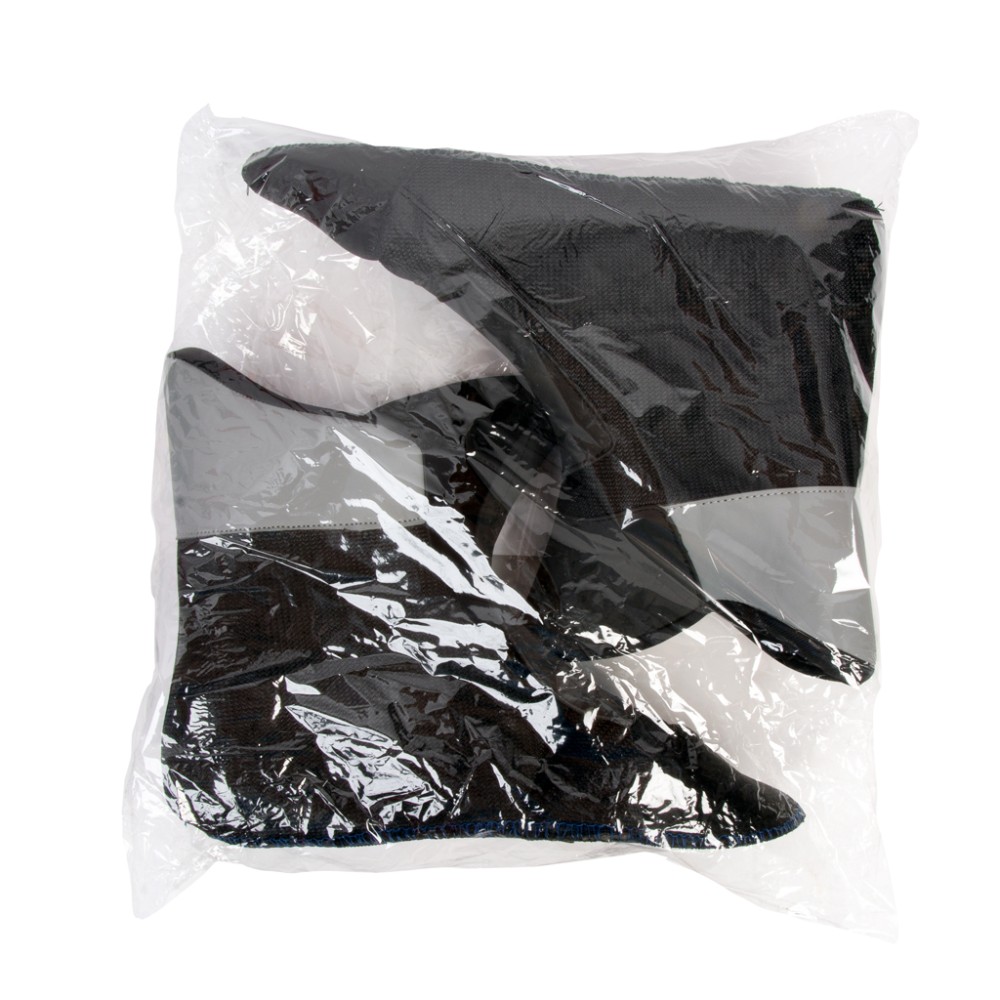 Captuseala gheata sport Maxtar marimea L (29 cm - max. marimea 43)