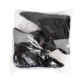 Captuseala gheata sport Maxtar marimea L (29 cm - max. marimea 43)