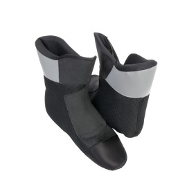 Captuseala gheata sport Maxtar marimea L (29 cm - max. marimea 43)