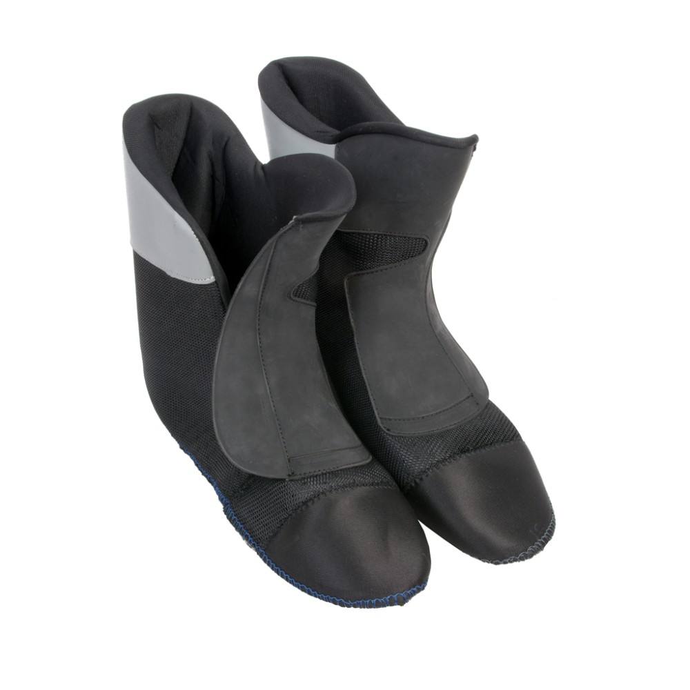 Captuseala gheata sport Maxtar marimea L (29 cm - max. marimea 43)