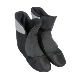 Captuseala gheata sport Maxtar marimea L (29 cm - max. marimea 43)