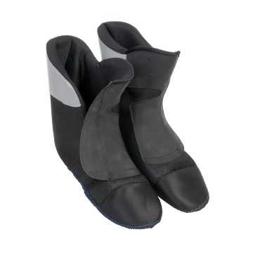 Captuseala gheata sport Maxtar marimea L (29 cm - max. marimea 43)
