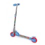 Trotineta copii Maxtar Rachet, cu 2 roti