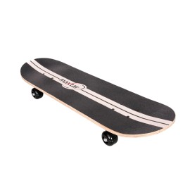 Skateboard Maxtar Blazer Lemn, 71 x 20 cm