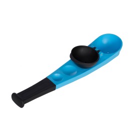 Dispozitiv pentru facut/aruncat bulgari de zapada Maxtar