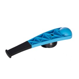 Dispozitiv pentru facut/aruncat bulgari de zapada Maxtar