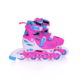 ROLE 3 IN 1 UNIVERSAL MARIME 30-33, FETE