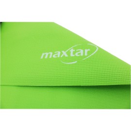 Saltea yoga Maxtar PVC 173x61x0.4 cm
