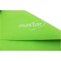 Saltea yoga Maxtar PVC 173x61x0.4 cm