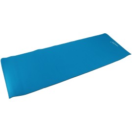 Saltea yoga Maxtar TPE 183x61x0.6 cm albastra