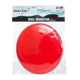 Disc Zburator Maxtar 23 Cm