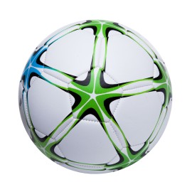 Maxtar Minge De Fotbal 330-350 G