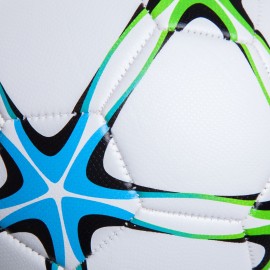 Maxtar Minge De Fotbal 330-350 G