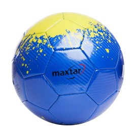 Minge de fotbal Maxtar 400-420 g