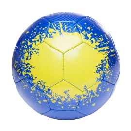 Minge de fotbal Maxtar 400-420 g