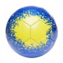 Minge de fotbal Maxtar 400-420 g