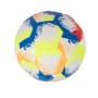 Minge de fotbal Maxtar, 260 - 280 g, multicolor