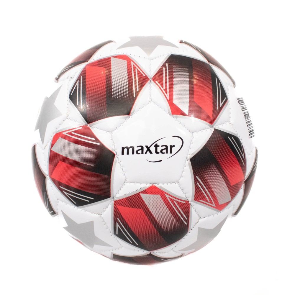 Maxtar Mini Minge Soccer