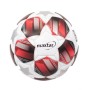 Maxtar Mini Minge Soccer