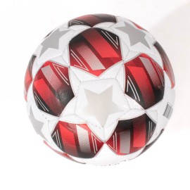 Maxtar Mini Minge Soccer