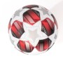 Maxtar Mini Minge Soccer