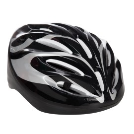 Casca protectie Maxtar, Negru, Casca ajustabila:54-60 cm