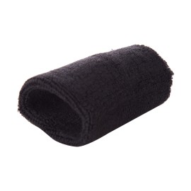 Manseta Absorbanta Maxtar Negru