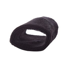 Manseta Absorbanta Maxtar Negru