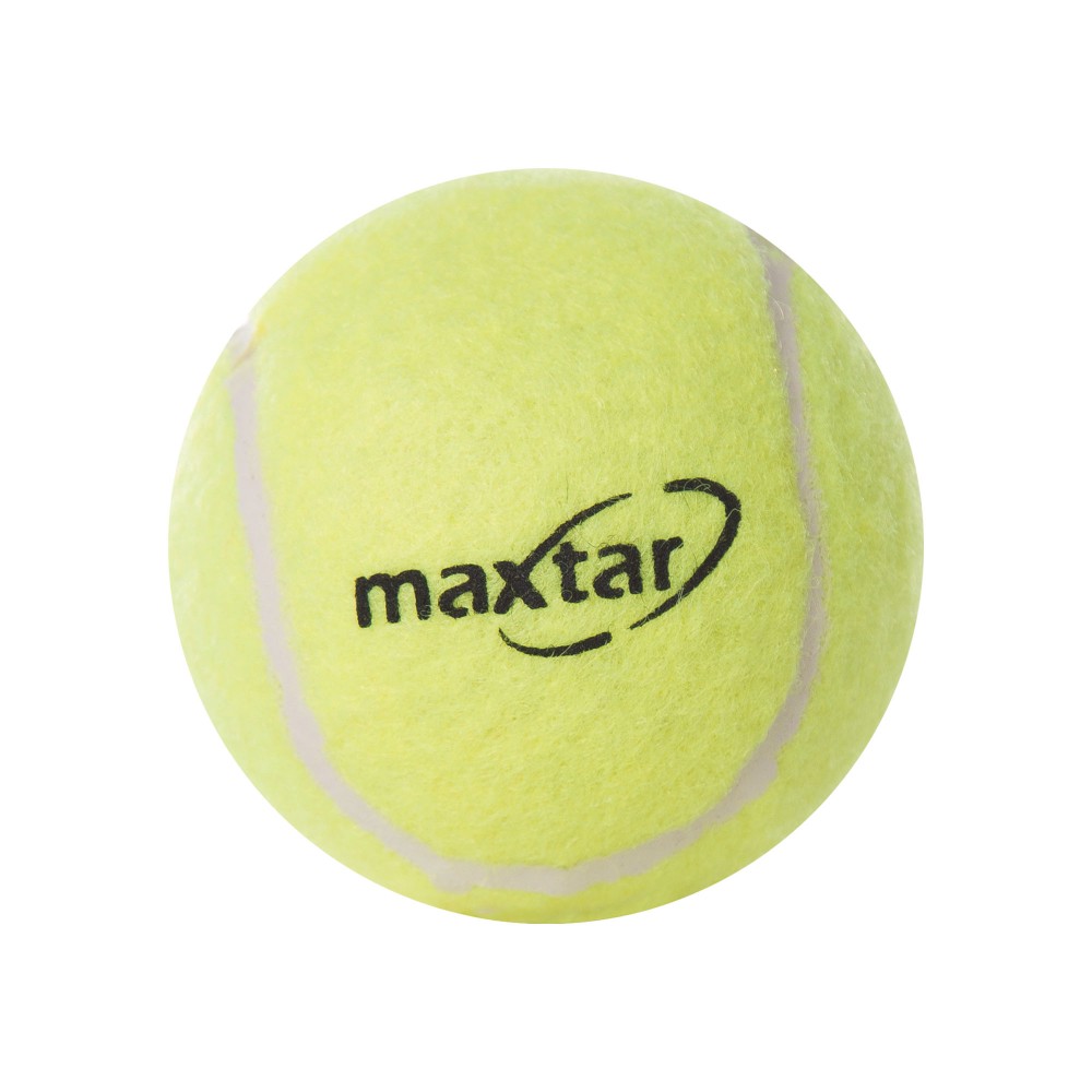 Minge Maxtar pentru tenis de camp