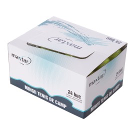 Minge Maxtar pentru tenis de camp