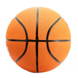 Minge Baschet Maxtar, 7