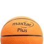 Minge Baschet Maxtar, 7